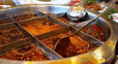 火鍋底料加工貼牌，重慶火鍋錯誤的打開方式