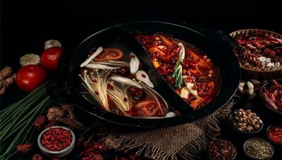 火鍋底料批發(fā)，玩轉(zhuǎn)火鍋店各種營銷路子