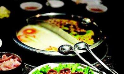 好的火鍋底料，如何去選擇底料