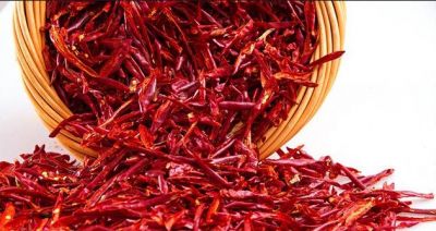 火鍋底料廠，吃火鍋必點(diǎn)的美容養(yǎng)顏的神器