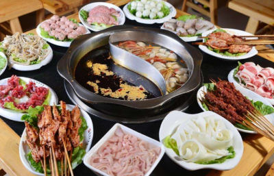 重慶火鍋底料批發(fā)市場(chǎng)有哪些方面的問(wèn)題