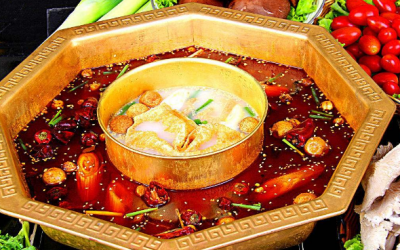 怎么判斷重慶火鍋底料批發(fā)市場(chǎng)好不好