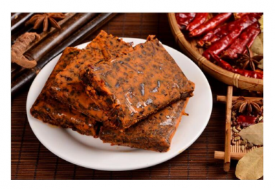 什么是專業(yè)重慶火鍋底料生產廠家？