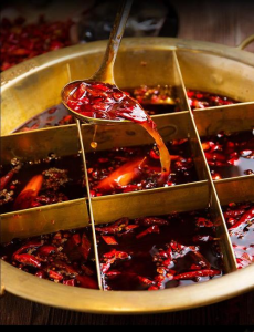 最好的火鍋店底料都有哪些共性特點(diǎn)呢？