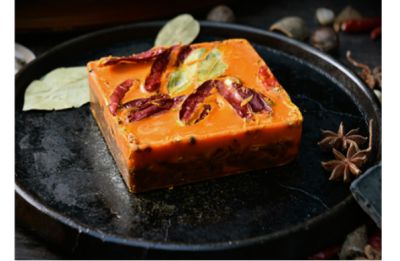 一次性火鍋底料批發廠怎樣選擇更好？