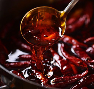 一次性火鍋底料價格怎么樣，一次性火鍋底料怎么選