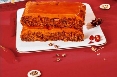 火鍋店專用底料怎么找？我推薦掌邦，品質(zhì)之選