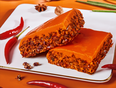 火鍋店專用底料哪家強？源頭廠家優(yōu)勢何在？