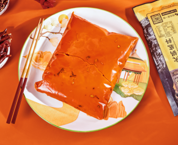 如何選擇火鍋底料？這些關(guān)鍵點你掌握了嗎？