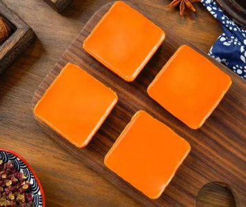 重慶火鍋底料，哪家配送服務(wù)更優(yōu)？