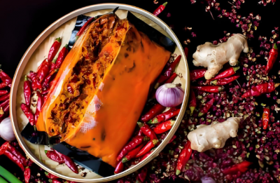 火鍋底料廠家究竟有何獨(dú)特魅力？秘方揭秘了嗎？