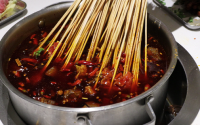 優(yōu)質(zhì)串串香底料，究竟該如何尋覓？