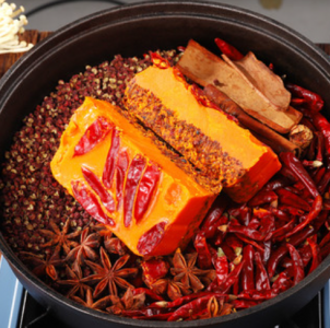 品質(zhì)卓越，哪家牛油底料廠可信賴？