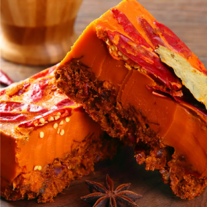 放心合作，牛油底料哪家品質(zhì)好？