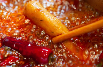 定制微辣火鍋底料，市場需求如何？