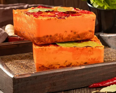 四川火鍋底料魅力何在？揭秘其獨特風味特點