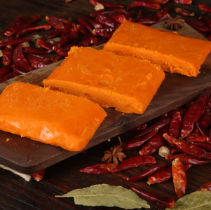 重慶一次性火鍋紅油能個(gè)性定制嗎？市場首推哪家更受認(rèn)可？