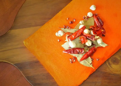 正宗火鍋底料滋味探秘：生產(chǎn)過程細(xì)節(jié)，你真的了解嗎？