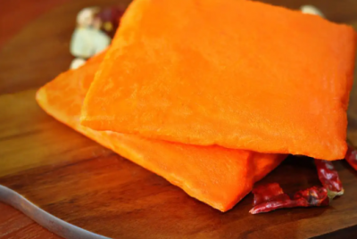 挑選牛油紅油底料有妙招？對(duì)味即是成功捷徑！