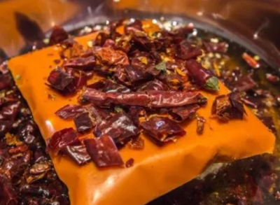 同配方火鍋底料，何以風(fēng)味迥異？重慶生產(chǎn)商揭秘！