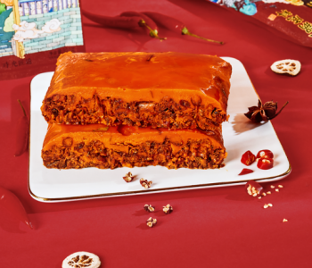 火鍋為何偏愛紅油加工？風(fēng)味獨特是關(guān)鍵嗎？