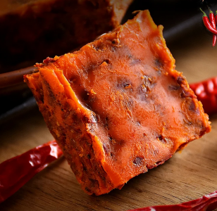 如何挑選優(yōu)質(zhì)的火鍋底料專業(yè)配送廠家？關(guān)鍵標(biāo)準(zhǔn)揭秘！