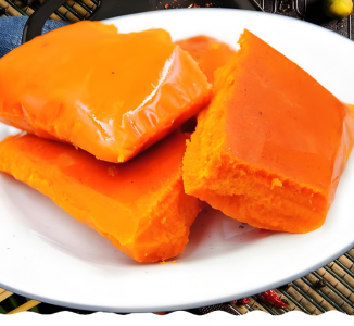 重慶火鍋底料究竟如何匠心獨運？加工奧秘全揭秘！