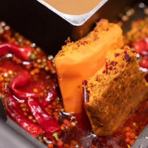 如何挑選最正宗重慶火鍋底料？關鍵要素揭秘