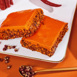 火鍋底料經(jīng)典味，生產(chǎn)細(xì)節(jié)有何秘密？