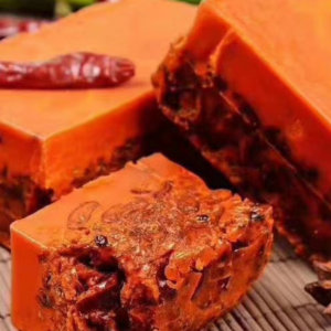 同料異香何解?重慶火鍋底料企業風味塑造探秘