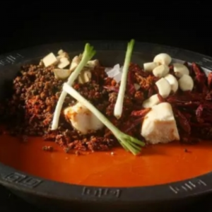 如何制作頂級重慶火鍋底料?步驟復雜嗎?原料怎么選?