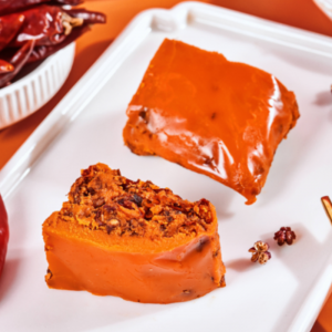 制作火鍋紅油的流程究竟是怎樣的?