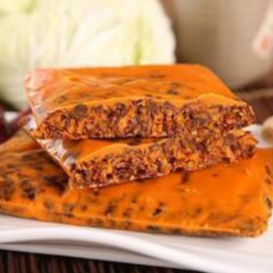 微辣火鍋底料味道差，哪些細節出了錯？