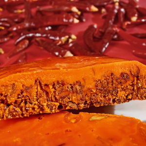 面對牛油底料廠家，如何慧眼挑優品？