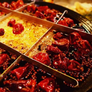 如何挑選正宗重慶火鍋底料？加工秘訣何在？