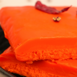 哪款牛油紅油直銷價最優？信賴之選在哪里？