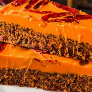 如何在眾多供應商中,挑選出頂尖火鍋牛油紅油?