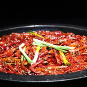 慧眼識珠!怎樣找到優質火鍋牛油紅油生產商?