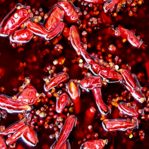 工廠直銷牛油紅油,能否按需靈活定制?