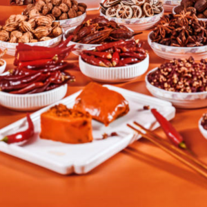 如何探尋正宗重慶火鍋底料的優質生產廠家?