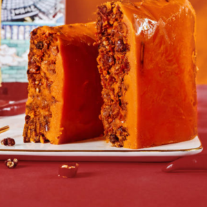 火鍋美味靈魂何在?源頭底料優勢怎樣體現?