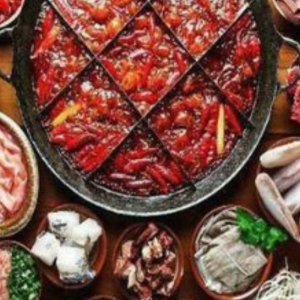 如何打造地道火鍋底料風味?原料精選有何奧秘?