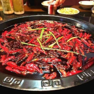 打造地道火鍋底料,生產工藝中的哪些細節不可忽視?