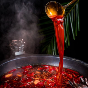 牛油紅油底料如何挑選才正宗?秘訣公開,美味不再難尋!