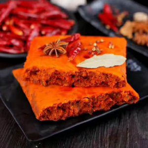 火鍋底料配方相仿,重慶火鍋獨特風味何來?