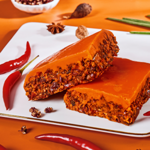 如何通過生產細節打造正宗火鍋底料風味?