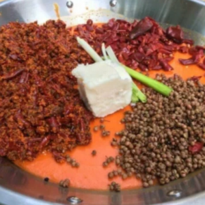 如何尋覓正宗重慶火鍋底料生產廠家？