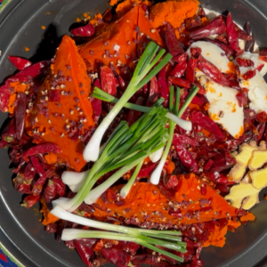 哪里能找到正宗重慶火鍋底料生產商？