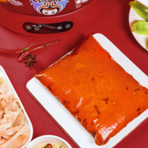 探究重慶火鍋底料誘人之處，有何奧秘？