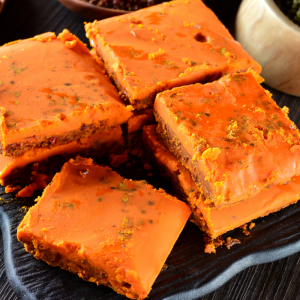 甄選重慶火鍋底料批發要點？定制有何優勢？